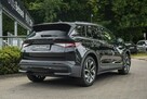 Škoda ELROQ 60 Sportline, 63kWh, 204 KM - 7