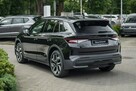 Škoda ELROQ 60 Sportline, 63kWh, 204 KM - 9