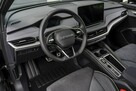 Škoda ELROQ 60 Sportline, 63kWh, 204 KM - 10