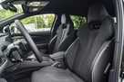 Škoda ELROQ 60 Sportline, 63kWh, 204 KM - 12