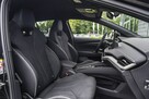 Škoda ELROQ 60 Sportline, 63kWh, 204 KM - 14