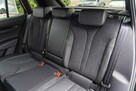 Škoda ELROQ 60 Sportline, 63kWh, 204 KM - 15