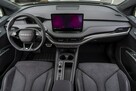 Škoda ELROQ 60 Sportline, 63kWh, 204 KM - 16