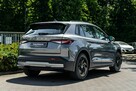 50, 52 kWh, 170 KM, Nowa elektryczna Skoda ELROQ! - 8