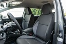 50, 52 kWh, 170 KM, Nowa elektryczna Skoda ELROQ! - 13