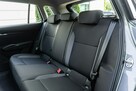 50, 52 kWh, 170 KM, Nowa elektryczna Skoda ELROQ! - 14