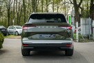 Enyaq 85, 82 kWh, 285 KM, - 9