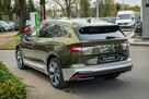 Enyaq 85, 82 kWh, 285 KM, - 10