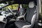 Enyaq 85, 82 kWh, 285 KM, - 13