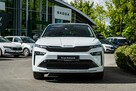 Škoda Enyaq Coupe Sportline 85, 82 kWh, 285 KM - 3