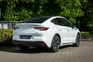 Škoda Enyaq Coupe Sportline 85, 82 kWh, 285 KM - 7