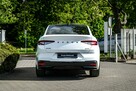 Škoda Enyaq Coupe Sportline 85, 82 kWh, 285 KM - 8