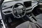 Škoda Enyaq Coupe Sportline 85, 82 kWh, 285 KM - 10