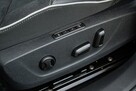 Škoda Enyaq Coupe Sportline 85, 82 kWh, 285 KM - 13