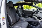 Škoda Enyaq Coupe Sportline 85, 82 kWh, 285 KM - 15
