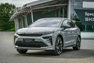 Škoda Enyaq Coupe RS, 84 kWh, 340 KM - 4
