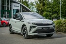 Škoda Enyaq Coupe RS, 84 kWh, 340 KM - 6
