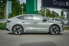Škoda Enyaq Coupe RS, 84 kWh, 340 KM - 7