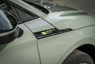 Škoda Enyaq Coupe RS, 84 kWh, 340 KM - 8