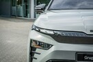 Škoda Enyaq Coupe RS, 84 kWh, 340 KM - 10