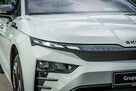 Škoda Enyaq Coupe RS, 84 kWh, 340 KM - 11