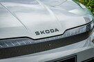 Škoda Enyaq Coupe RS, 84 kWh, 340 KM - 12