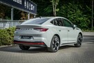 Škoda Enyaq Coupe RS, 84 kWh, 340 KM - 13