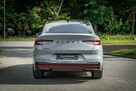 Škoda Enyaq Coupe RS, 84 kWh, 340 KM - 14