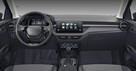 Škoda Fabia Edition 130 1.0 TSI 115 KM - 6
