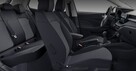 Škoda Fabia Edition 130 1.0 TSI 115 KM - 7