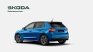 Škoda Fabia Monte Carlo 1.0 TSI 116 KM DSG - 4