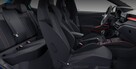 Škoda Fabia Monte Carlo 1.0 TSI 116 KM DSG - 7