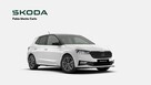 Škoda Fabia Monte Carlo 1.0 TSI 116 KM DSG - 2