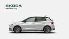 Škoda Fabia Monte Carlo 1.0 TSI 116 KM DSG - 3