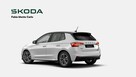 Škoda Fabia Monte Carlo 1.0 TSI 116 KM DSG - 4
