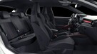 Škoda Fabia Monte Carlo 1.0 TSI 116 KM DSG - 6
