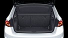 Škoda Fabia Monte Carlo 1.0 TSI 116 KM DSG - 7