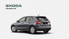 Škoda Fabia Edition 130 1.0 TSI 95 KM - 5