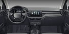Škoda Fabia Edition 130 1.0 TSI 95 KM - 6