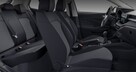 Škoda Fabia Edition 130 1.0 TSI 95 KM - 7