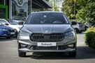 Škoda Fabia Monte Carlo 1.5 TSI 150 KM DSG - 3
