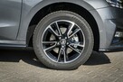 Škoda Fabia Monte Carlo 1.5 TSI 150 KM DSG - 5