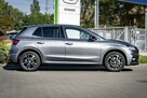 Škoda Fabia Monte Carlo 1.5 TSI 150 KM DSG - 6