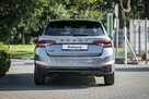 Škoda Fabia Monte Carlo 1.5 TSI 150 KM DSG - 8