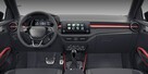 Škoda Fabia Monte Carlo 1.5 TSI 150 KM DSG - 10