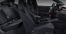 Škoda Fabia Monte Carlo 1.5 TSI 150 KM DSG - 11