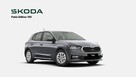 Škoda Fabia Edition 130 1.0 TSI 115 KM DSG - 2