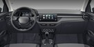 Škoda Fabia Edition 130 1.0 TSI 115 KM DSG - 5