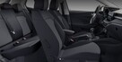 Škoda Fabia Edition 130 1.0 TSI 115 KM DSG - 6