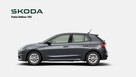 Škoda Fabia Edition 130 1.0 TSI 115 KM DSG - 4